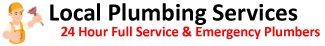 Queens NY 24 Hour Plumbers
